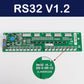 Elevator Communication Board RS32 DAA/DBA26800J1 For OTIS
