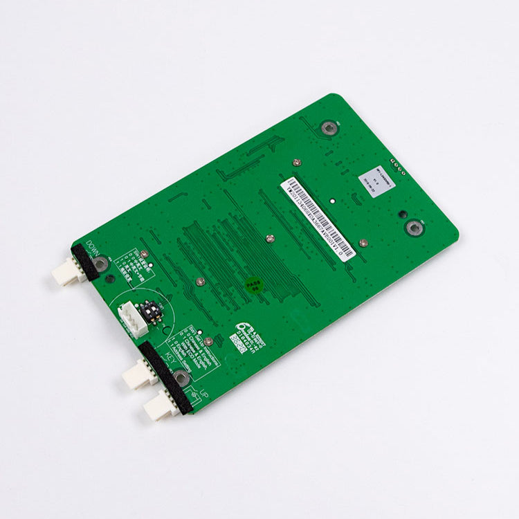 XIZI-OTIS LOP Display Board HPI-L0430VRD-1XOA3667AVE001