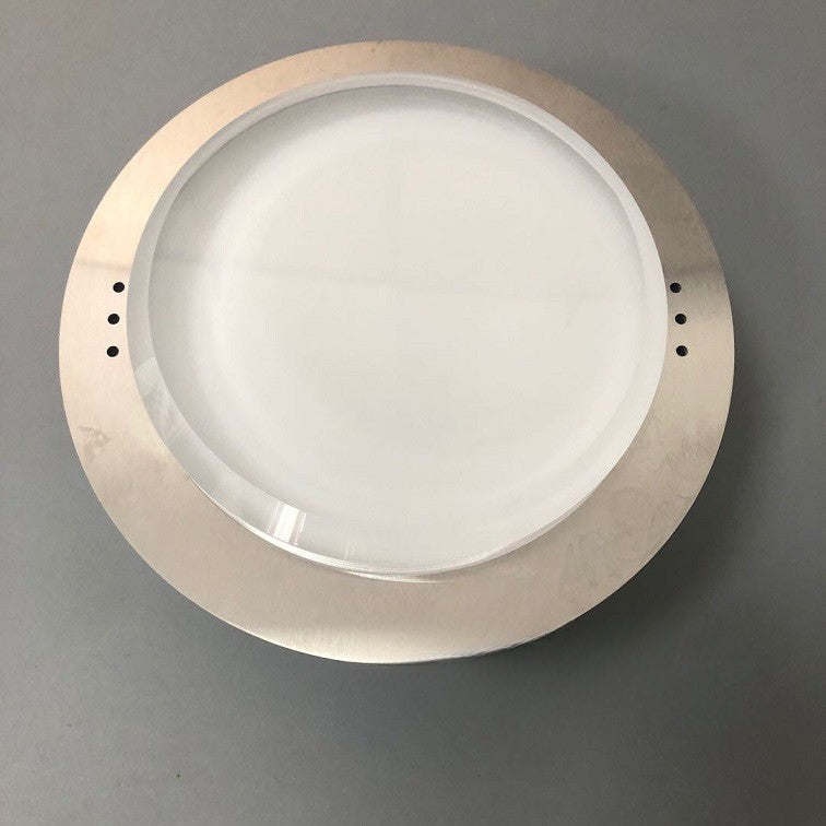 KONE Elevator Round Arrival Light KM886850G04/KM886853H02