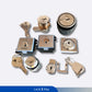 SDL XJ-SDL Elevator LOP/COP Panel Switch Lock Key 300 CH751