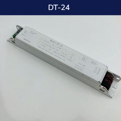 Elevator Ballast CDZ-LED-TH24/40-700PR/DT24/DT10 KM51820558