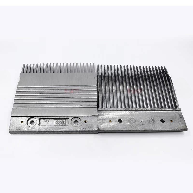 KONE Aluminum Alloy Comb R3C KM5002050H01