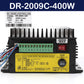 VVVF Door Verispeed Operator DRVF-DR2009B/DR2009C/DR2021A