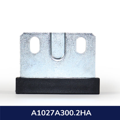 OULING Landing Door Slider A1027A300.2HA