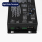 DIAO Elevator Door Operator DCSL-2