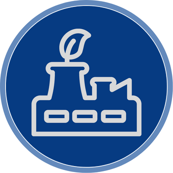 Echo Elevador Partes has plenty of original factory sources of elevator spare parts
