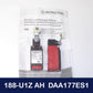 Bernstein Elevator Limit Switch 188-U1Z-AH DAA177ES1 For OTIS