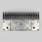 9300 Escalator Aluminum Comb SMR313609/898516/898515