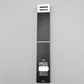 Positioning Magnetic Strip KM954460G01/02/03 For KONE