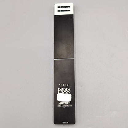 Positioning Magnetic Strip KM954460G01/02/03 For KONE