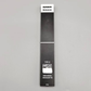 Positioning Magnetic Strip KM954460G01/02/03 For KONE