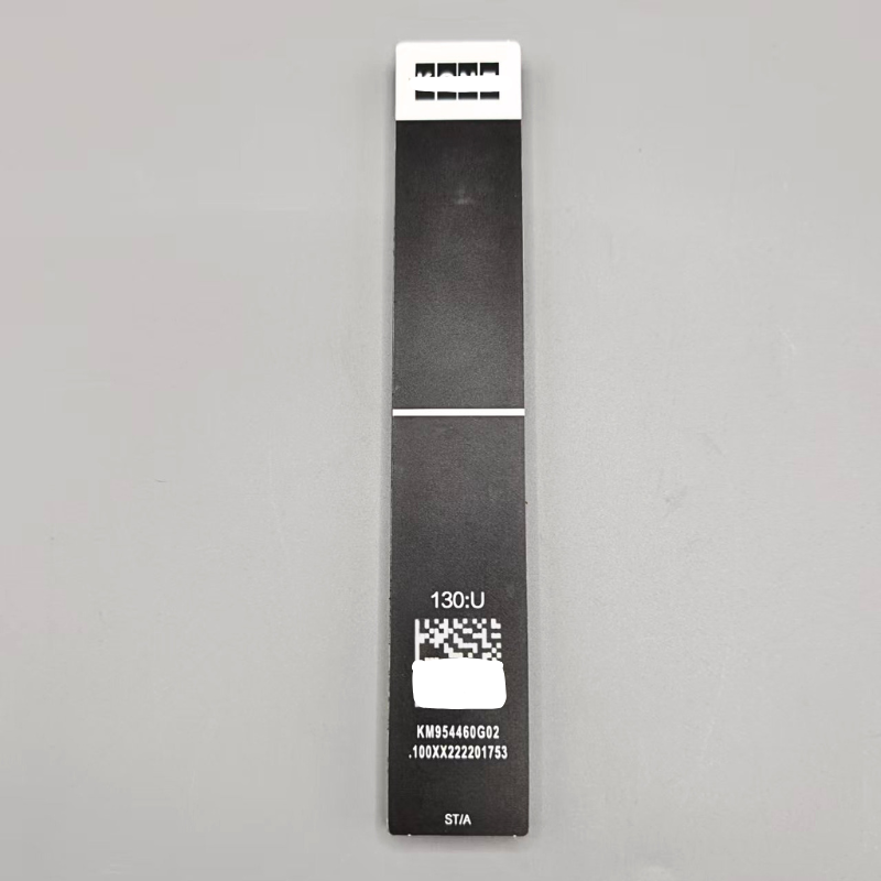 Positioning Magnetic Strip KM954460G01/02/03 For KONE