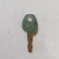 OTIS Elevator OH6000 Control Cabinet Key MS730