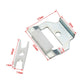 SDL 3300AP Door Slider