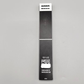 Positioning Magnetic Strip KM954460G01/02/03 For KONE