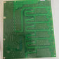 V3F25 Inverter PCB Board KM725800G01/KM781380G01/G02 For KONE