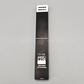 Positioning Magnetic Strip KM954460G01/02/03 For KONE