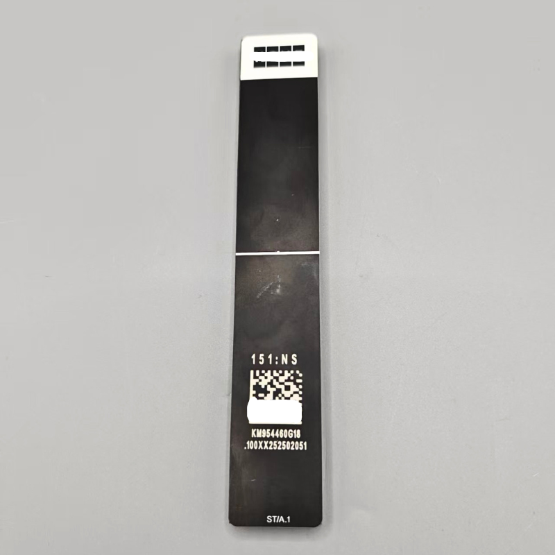 Positioning Magnetic Strip KM954460G01/02/03 For KONE