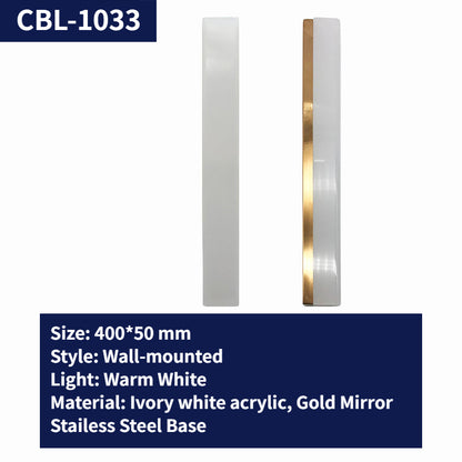 Elevator Indicator Arrival Lamp For HITACHI ThyssenKrupp OTIS KONE