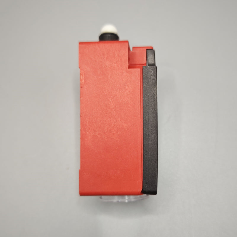 Escalator Limit Switch 188-UV1Z w GBA177HA1 For OTIS