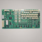 TKE Board TCM-MF3 1-V8 6510 000 9222