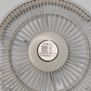 Elevator Ventilator Fan HD BRB AC220V