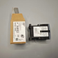 SIEMENS Elevator Encoder 3RT6017-1BB41 DC24V