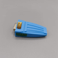 Bluetooth Module For OT