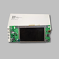 Elevator Display Board BL2000-HEH-L4
