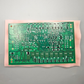 Elevator COP Board KM757650G11 LCECOB24