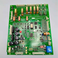 ECB Board GAA26800AR2 For OTIS Escalator