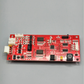 SSL Elevator Display Board S03 VER1.1/1.2/1.3/1.4