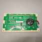 Elevator Display Board KM1373014G12 STNLCD 5.7