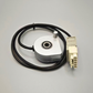 DO2000 Door Encoder FAA633B1 C50-Y-500BNF29-S533A