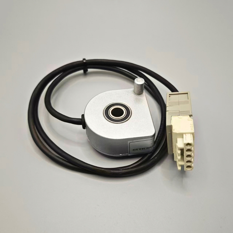 DO2000 Door Encoder FAA633B1 C50-Y-500BNF29-S533A