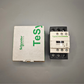 Elevator Contactor LC1D25M7C AC220V 25A