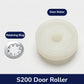 S200/S8 Elevator Door Roller for ThyssenKrupp