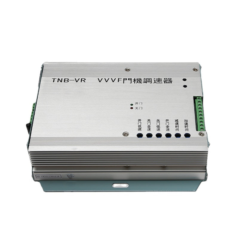 Toshiba Elevator Door Operator VVVF/TNB-V1/TNB-VR