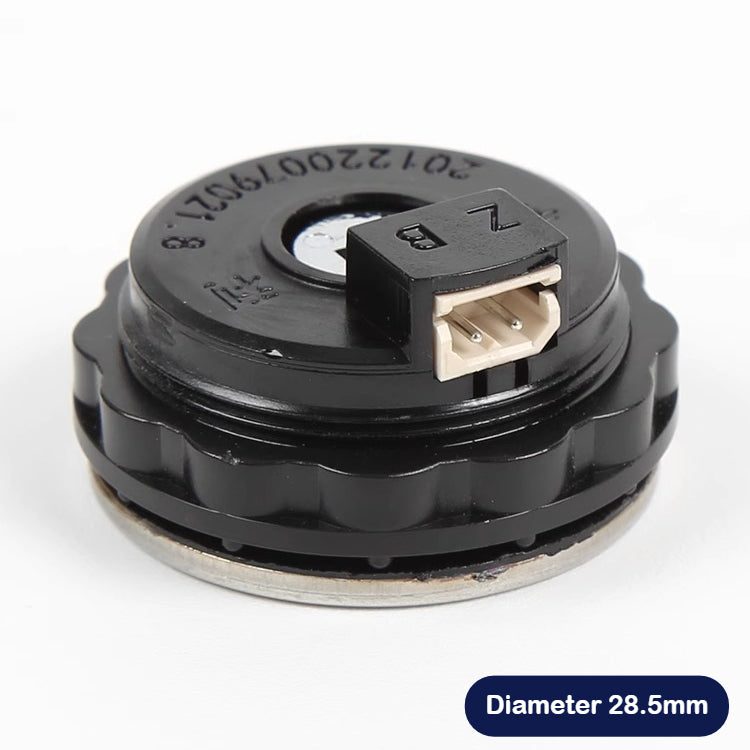 Elevator Key Switch OSS ATS PRC FRD Att FAN OVC For KONE