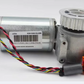 OTIS AT120 Door Motor FAA24350BL1/2 Pack*2PCS