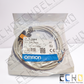 OMRON Elevator Proximity Switch TL-G3D TL-G3D-3