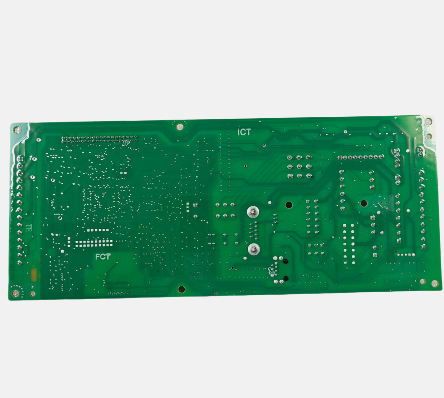 Elevator Display Board SMICFC 25.Q ID.NR.560540 For SDL