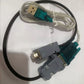 CADI Connection Cable For SDL