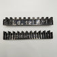 Escalator Step Frame L47332175A/B KM Demarcation KM5212347H01/H02