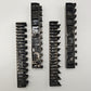 Escalator Step Frame L47332175A/B KM Demarcation KM5212347H01/H02