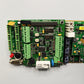ThyssenKrupp AY Board MH4-STUW MH4-GT 65000007731/30