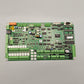 Elevator PCB Board TCM-MC3 65100009224 For ThyssenKrupp