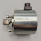 Escalator Magnet Brake GF2 100 A55/125 KM5070940H01 WIRING PLUG R20