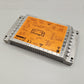 Sematic Door Controller SDS DC PWM REL.4 cod.B157AAUX04