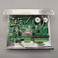 Wittur Door Controller Board Midi Supra For KONE 903376G02S/R